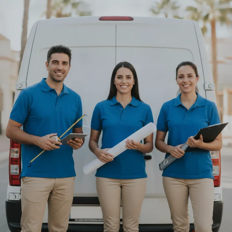 agenzia immobiliare Sesto Fiorentino
